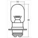 �X�^�����[  4907894113334  A0330V 12V30/30�~��-84 T19L P15d-25-1 �d��