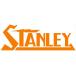  Stanley 4907894113389 A4578V 12V27W Mu 