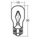 �X�^�����[  4907894118797  NO.87 �^�[���V�O�i�� ��֎ԗp12V 10W