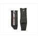 �I�[�W�[�P�[ �J�u�gOGK   4966094570903  AEROBLADE5 �A�S�q���J�o�[�Z�b�g  ��C�p�[�c  �w�����b�g�@�G�A