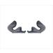 �I�[�W�[�P�[ �J�u�g OGK  4966094578077  EXCEED �`�[�N�p�b�h�Z�b�g �_�[�N�O���[ OP 20mm  ��C�p�[�c�@�w�����b�g