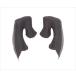 �I�[�W�[�P�[ �J�u�g OGK  4966094604318  F19 �`�[�N�p�b�h�Z�b�g �u���b�N �I�v�V���� 20mm  ��C�p�[�c�@�V���[�}�@�w��