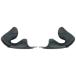 �[������ OGK Kabuto  4966094629571  EXCEED2 �G�N�V�[�h-2 �`�[�N�p�b�h�Z�b�g 20mm �I�v�V���� ��C�p�[�c