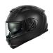 OGK KABUTO �I�[�W�[�P�[�J�u�g  4966094642839   KAMUI 5 �t���b�g�u���b�N XS�T�C�Y 54-55 �J���C �o�C�N�p �w�����b�g