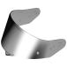 OGK KABUTO �I�[�W�[�P�[�J�u�g  4966094643300  CF-2 �V�[���h �_�[�N�V���o�[�~���[