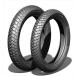 �~�V������ MICHELIN 4985009500040  MI_479452 ANAKEE STRF/R 2.75-17 47P ReTT �o�C�N