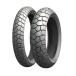 ߥ MICHELIN 4985009536926  MI_156429 ANAKEE ADVR140/80R17 69H TL/TT Х