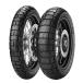  Pirelli 8019227280821 Scorpion Rally SCORPION RALLY STR :R 150/60R17 66H M+S TL