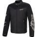 �A���p�C���X�^�[�Y  8059347539829  T-DYNO AIR JACKET : 1100 BLACK BLACK : L