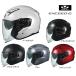  summer about arrival expectation OGK Kabuto EXCEED2 Exceed 2 XS-XL open face helmet bike 