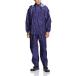 4963527293538kaji make-up rain goods ti fender do rainsuit M size M size rain goods 