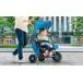 ides I tes4523256031087 I tes проигрыватель Fit 2 seat long 3108 compact × полный опция 