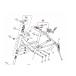 ޥ YAMAHA   X82-8A8J0-50 ֥  ưž :X92-8A8J0-00 佤ʡ