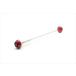 LSL 륨   4548916178643  555Y129RT LSL եȥץƥ RED MT-09 14-20MT