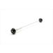 LSL 륨   4548916178667  555Y129SW LSL եȥץƥ BLACK MT-09 14-20