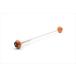LSL 륨   4548916178551  556Y129OR LSL ꥢץƥ ORANGE MT-09 14-20M