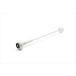 LSL 륨   4548916095407  556Y129WT LSL ꥢץƥ WHITE MT-09 14-20MT