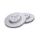BREMBO ֥  4550646166395  եȥ֥졼 SPORT TY3 ޥ롼֥å 1 ND5RCNDE