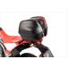 إץɥ٥å  4550255832995   ꥢꥢå ȥåץ 㡼ˡ ѥ 30 ֥å CRF300L2