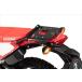 إץɥ٥å  4550255833015   ߥ˥å ֥å CRF300L250LCRF300Rally250Rally 21