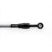 PLOT ץ   4550255456856  Swage-PRO Fۡå Хԡ ƥBꥢ CBR650R 19 BTP004