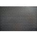 PRINT принт 4548916997916 BUMPS-4P PRINT колено накладка сиденье карбоновый рисунок 350X250mm