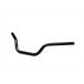 EFFEX  4549950230250  EBX1202SK EFFEX ѡСDaytona BLK ϥ襦Type-2
