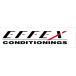 EFFEX 4548664068791 EHD-STP EFFEX опция руль проставка XL883 04-09 XL1200N