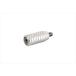 mo- цветный 4550255825768 GSS001 коробка передач педаль колок ребра aluminium billet серебряный StreetTwin 16-23 St