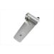ne OP roto 4-wheel 4550255757908 NP72230 NEOPLOT подставка под ноги балка NEO Мицубиси Delica D:5 CV1W 2019