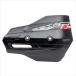  Gita ZETA 4547836152412 ZETA armor - защита XC-PRO протектор черный 