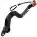  Gita ZETA P074-8748 ZETA выключатель педаль тормоза красный DRZ400S|SM