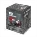 եå륳  5031131763392  P112-6438 PRO4 PLUS 10W-50 4L 1ۥ 4CYCLE OIL