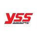 磻졼 P112-6692 YSS RACING ץ 200mmå 2 46mm 16Nmm