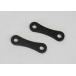 EFFEX  4548916179084  PHA350D EFFEX KIT MT-09MT-09TRATRACER900GT