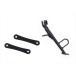 EFFEX 4549950651062 PHA535D-SET EFFEX низкая подвеска COMP комплект 20mm down V-STROM650|XT A