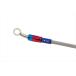 PLOT ץ   4547424615572  Swage-PRO Fۡå ȥ饤ԡ RB GSF1200S 95-99 SA