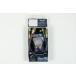 Swage-Line å饤  4550646187772  ۡKIT ֥å ɥ롼250 GDJ250/TRJ25