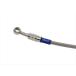 PLOT ץ   4548664728183  Swage-PRO Rۡå ƥ󡿥ꥢ CBR1000RR 12-13 ABS STP1