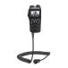  Yaesu беспроводной Q2S-VSD-019-017 дистанционный доступ Mike RAM4 SSM-70H