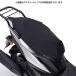 YAMAHA Yamaha 4521407288106 чехол для сиденья wise механизм 