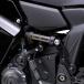 YAMAHA Yamaha 4521407288991 демпфер производительности YZF-R7 '26~