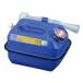 ޥ YAMAHA   ޥϿ侩ȹԴ 5L ֥롼Q8T-OKD-001-002  Q8TOKD001002