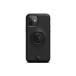 QUADLOCK  9348943013581  QLC-IP12M ポリカーボネイト製ケース - iPhone 12 / 12 Pro用