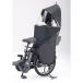 YAMAHA Yamaha QQ1-OGG-Y04-011 задний детское кресло дождевик YRCR-010 черный велосипед QQ1OGGY04011