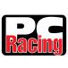 �ԡ������졼���� PC Racing   4543781107934  7900PCRZ065 Z-065 PCS4/5�襦 ��������