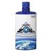 �X�[�p�[�]�C�� SUPER ZOIL   4560123948581  1111NZO4320 �G�R 4�T�C�N�� 320ml #NZO4320
