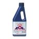 �X�[�p�[�]�C�� SUPER ZOIL   4560123948826  11112450 2�T�C�N�� 450ml #ZO2450