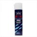 �X�[�p�[�]�C�� SUPER ZOIL   4560123948840  1111S280 �X�v���[ 280ml #ZS280