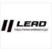 LEAD  4952652054664  ���[�h KS-211A �X�}�z�P�[�X L 80X155X15  �I�v�V����  �p�[�c �����e�i���X